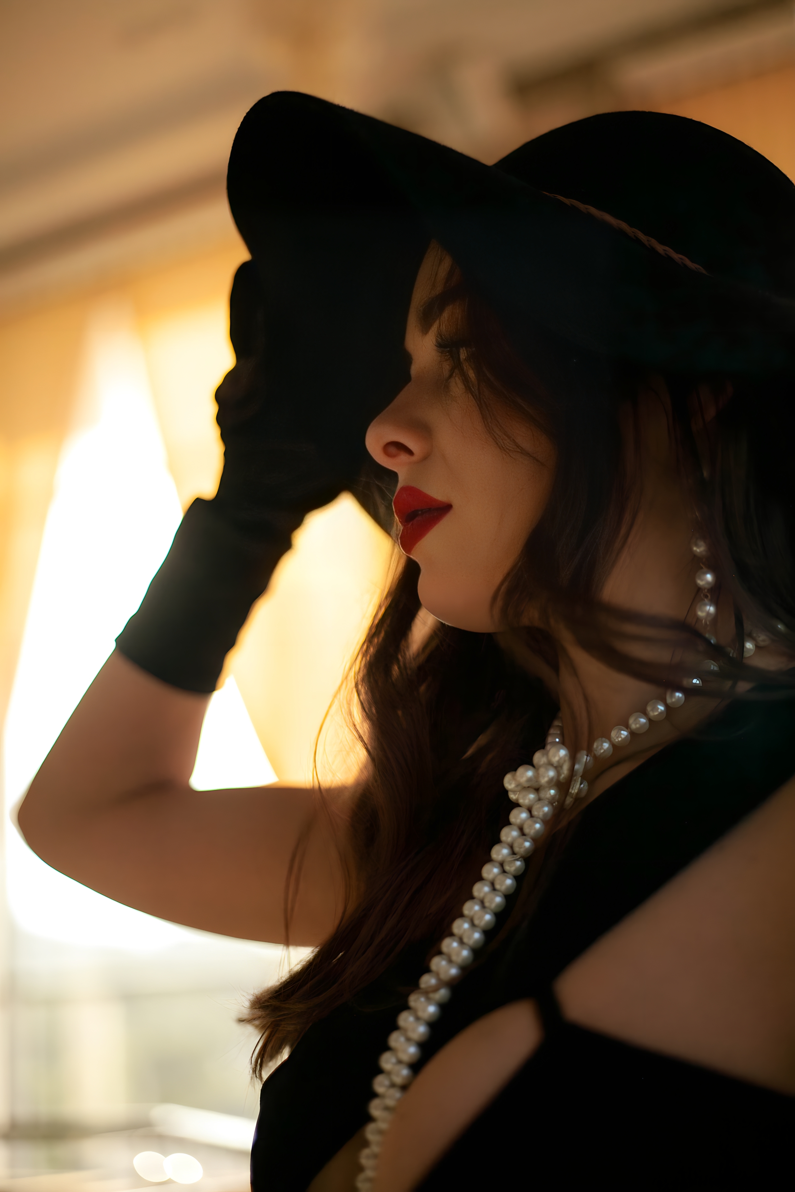 Live sex webcam photo for MilanaMistress #7166542