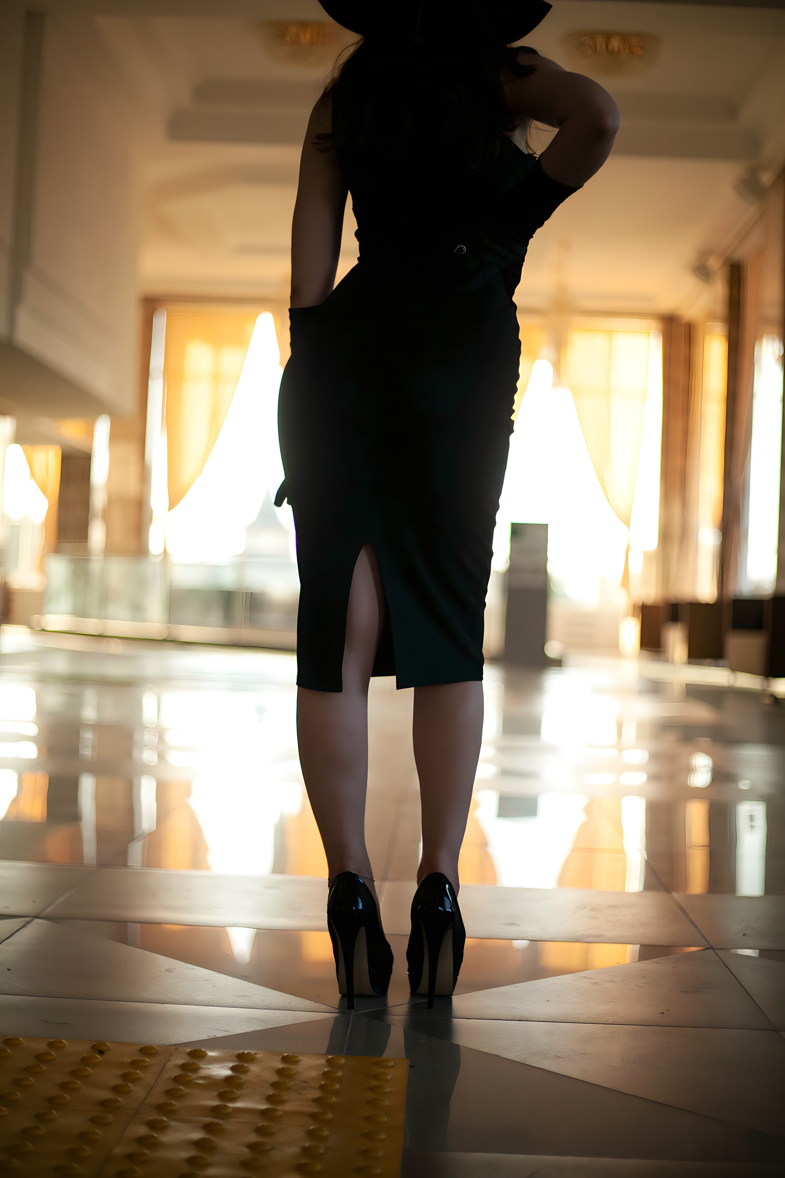 Live sex webcam photo for MilanaMistress #7166523