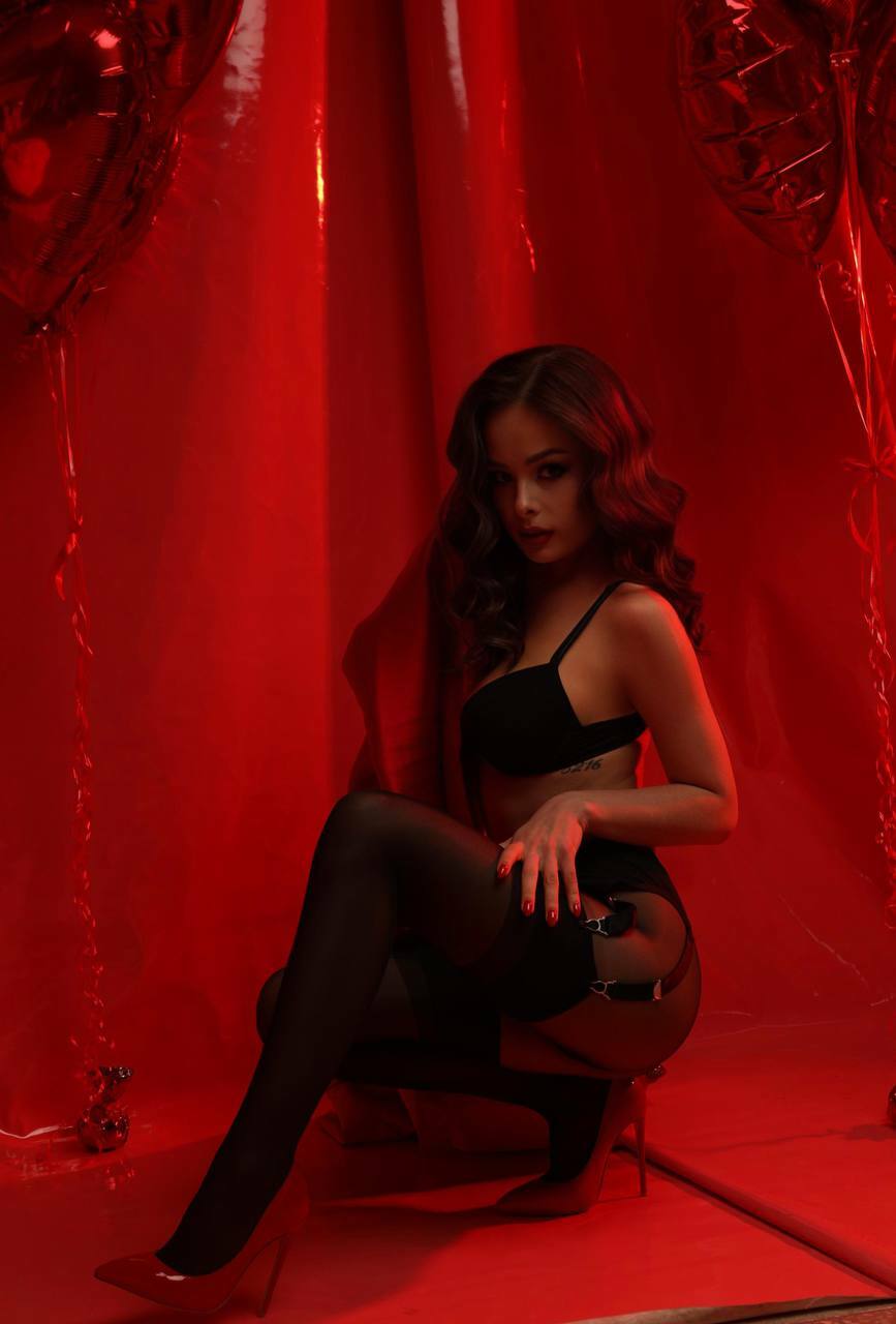 Live sex webcam photo for MilanaMistress #7166487