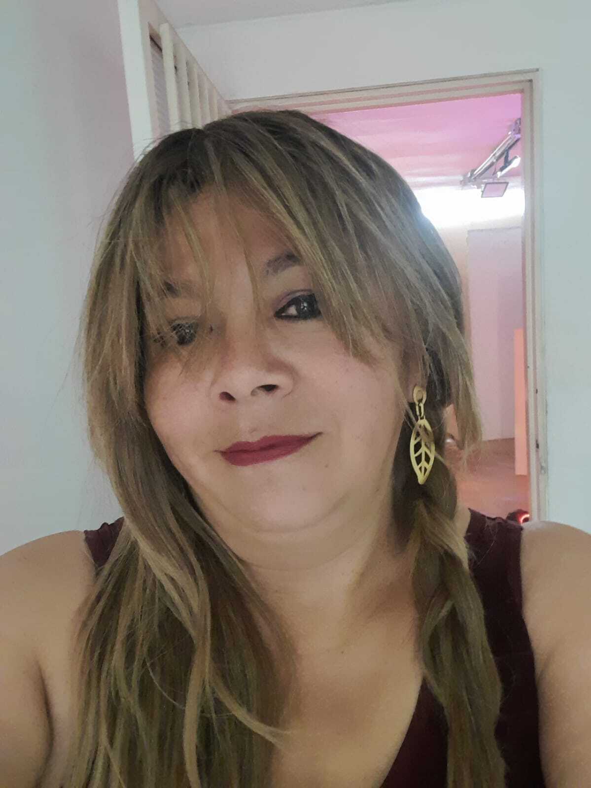 Live sex webcam photo for angellove266 #7978115