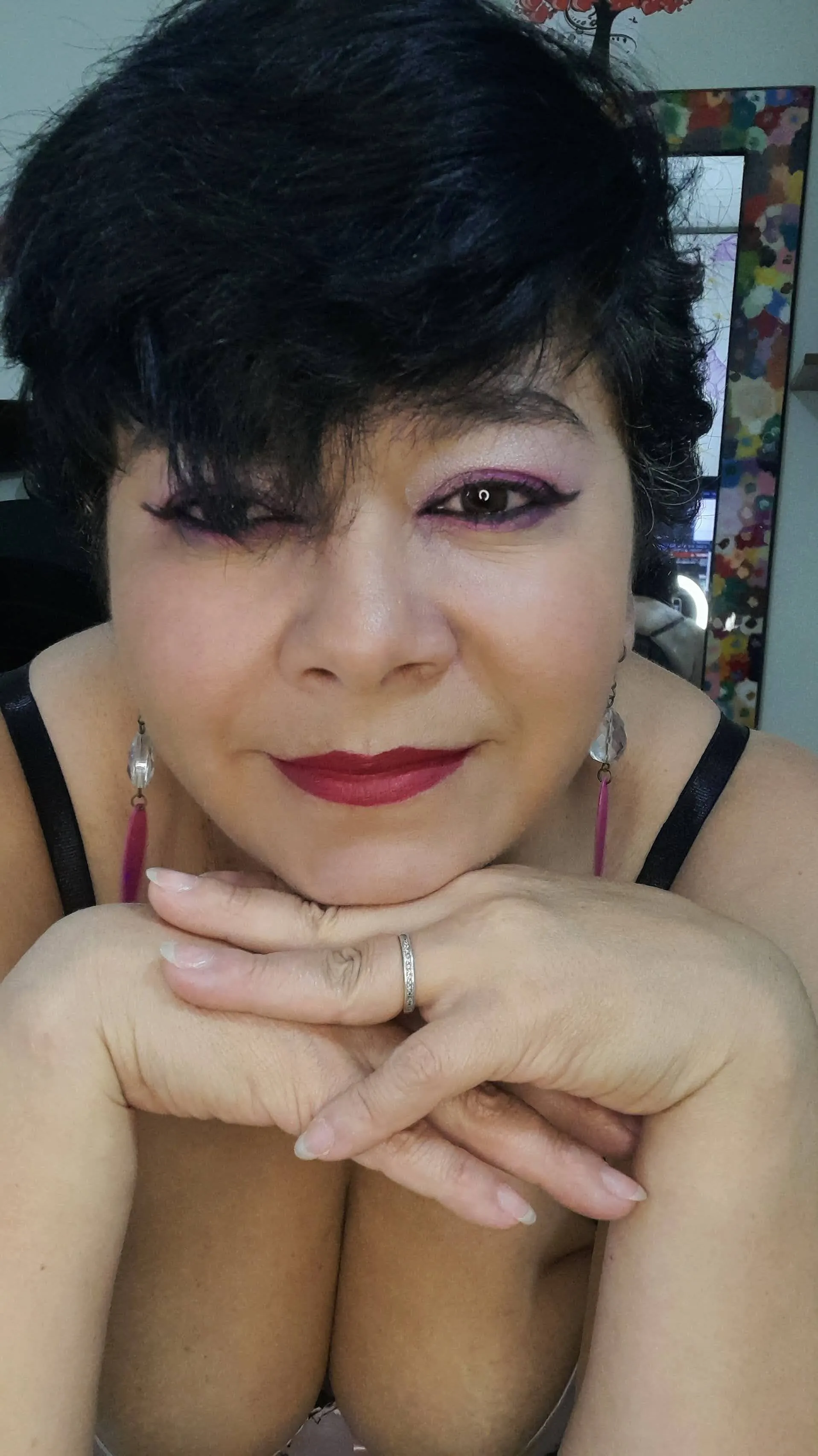 Live sex webcam photo for angellove266 #7978305