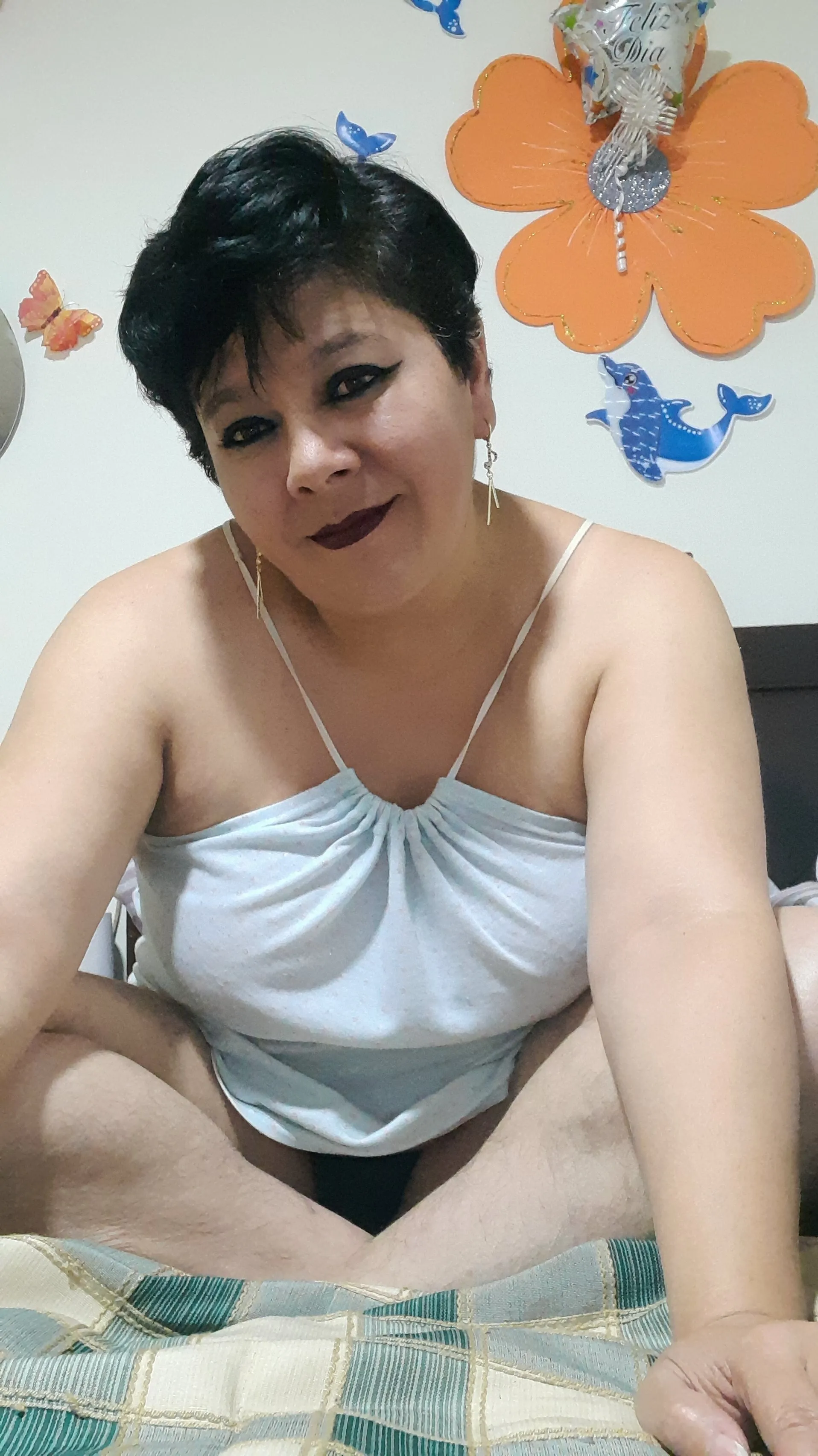 Live sex webcam photo for angellove266 #7978306