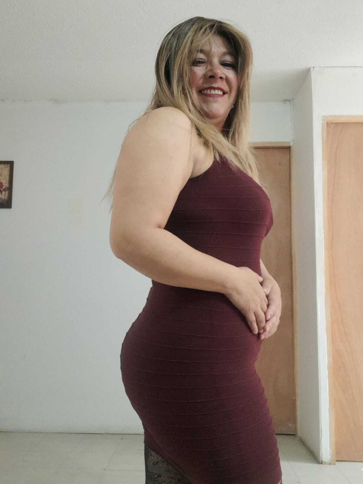 Live sex webcam photo for angellove266 #7978114