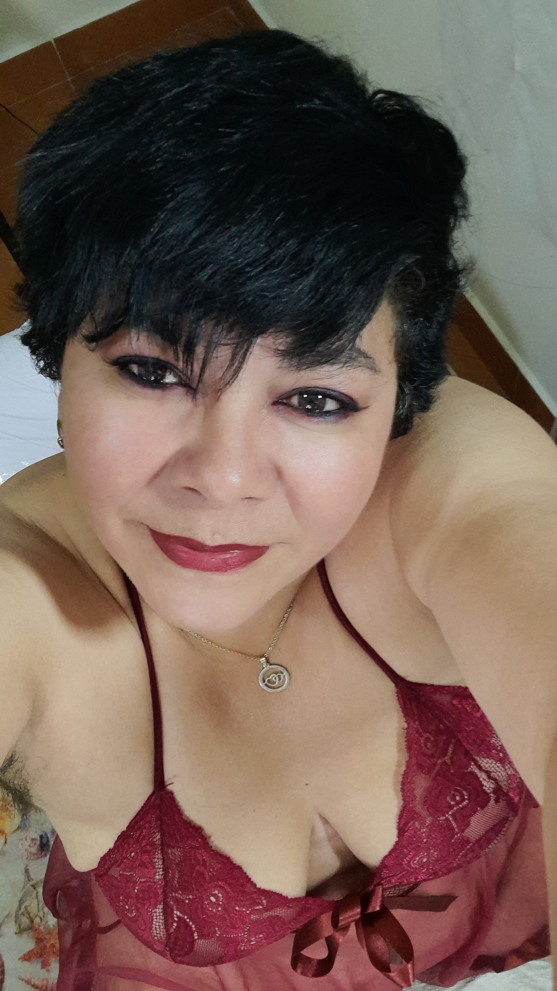 Live sex webcam photo for angellove266 #7978297