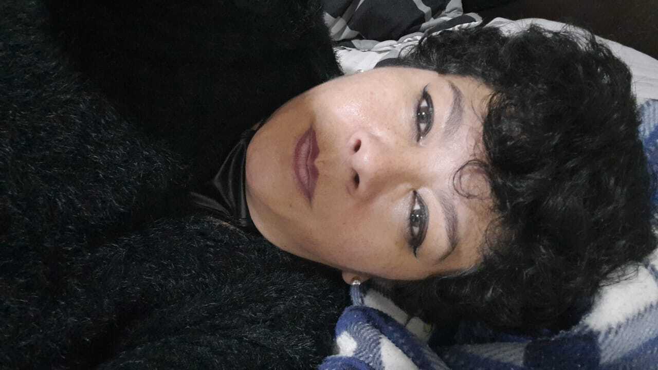 Live sex webcam photo for angellove266 #7978271