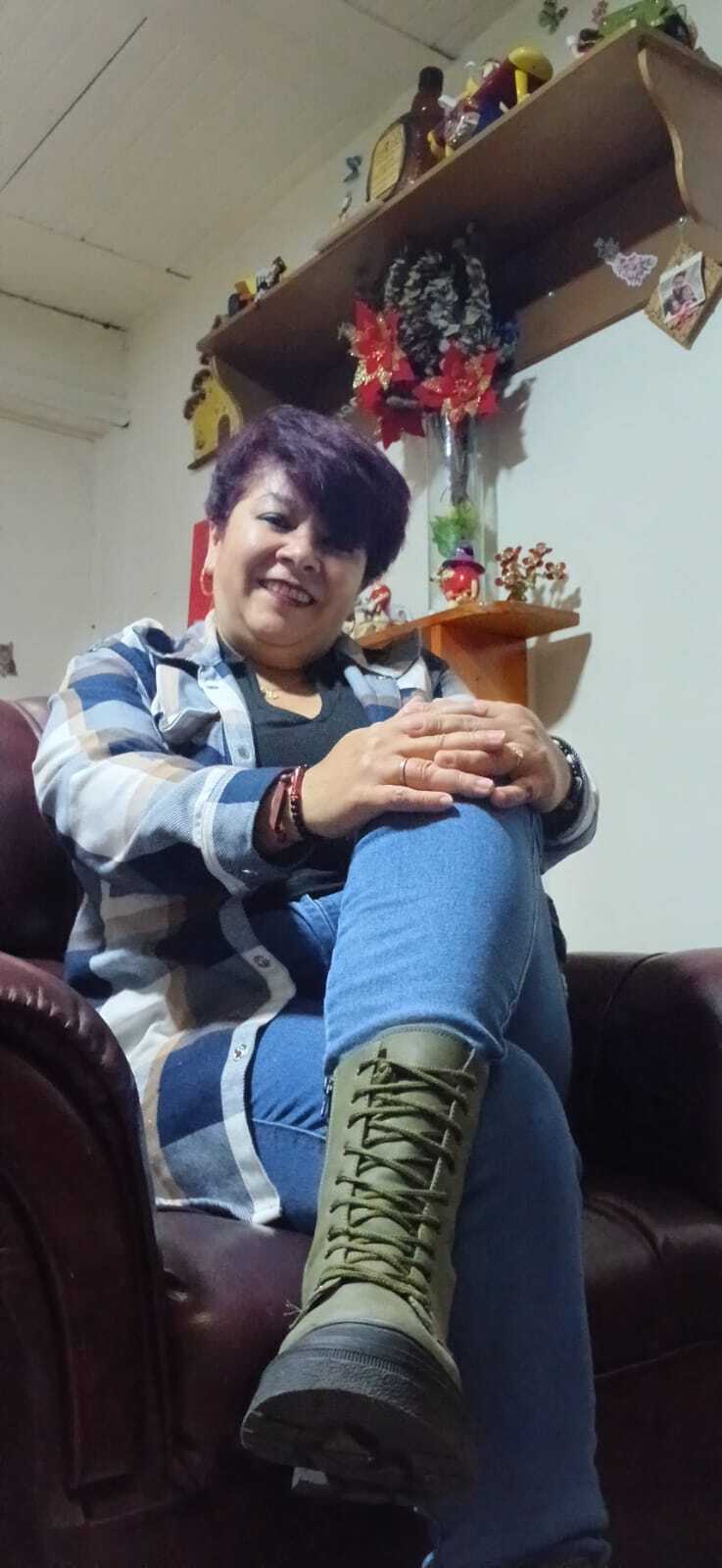 Live sex webcam photo for angellove266 #7978130