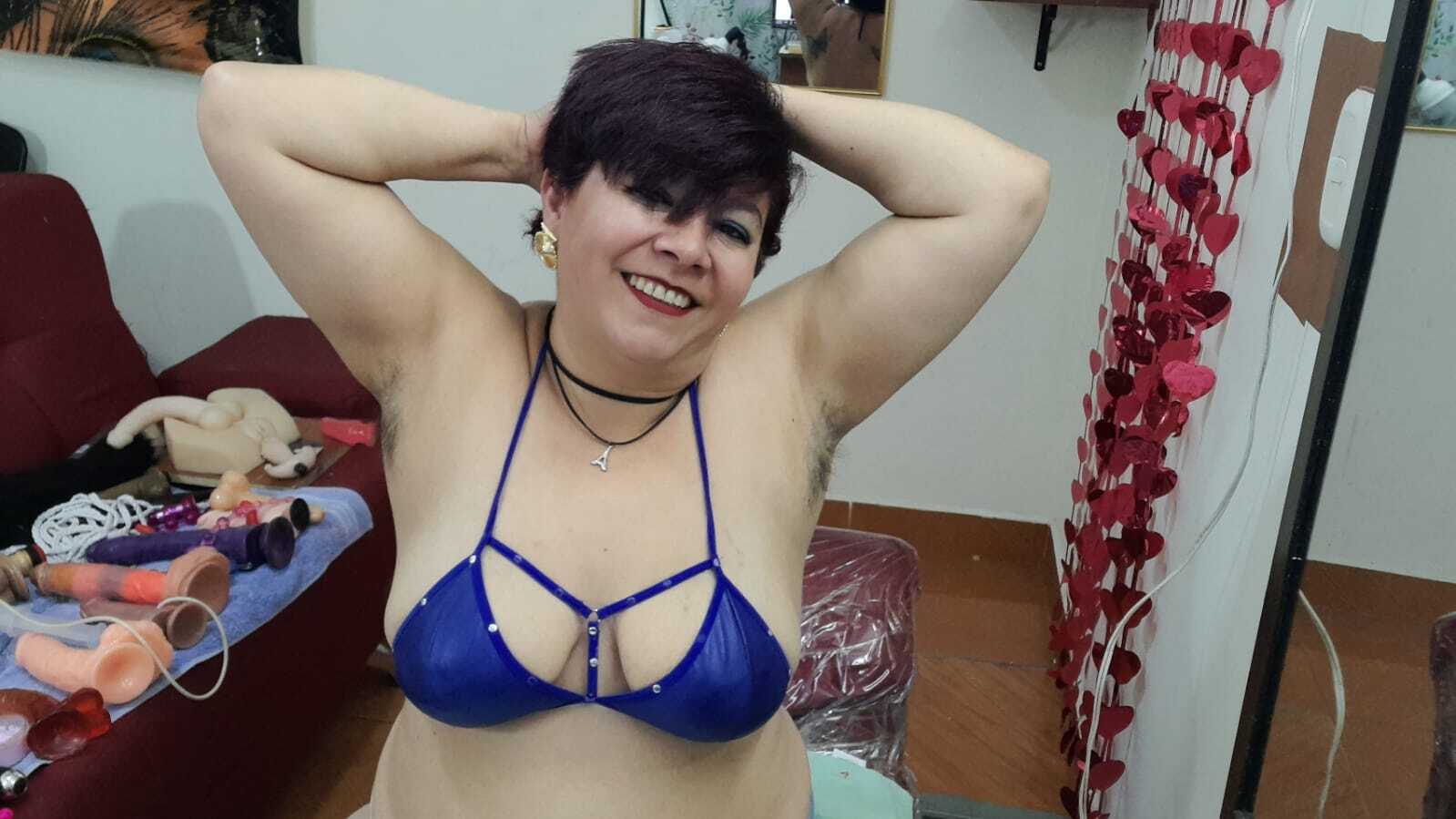 Live sex webcam photo for angellove266 #7978109