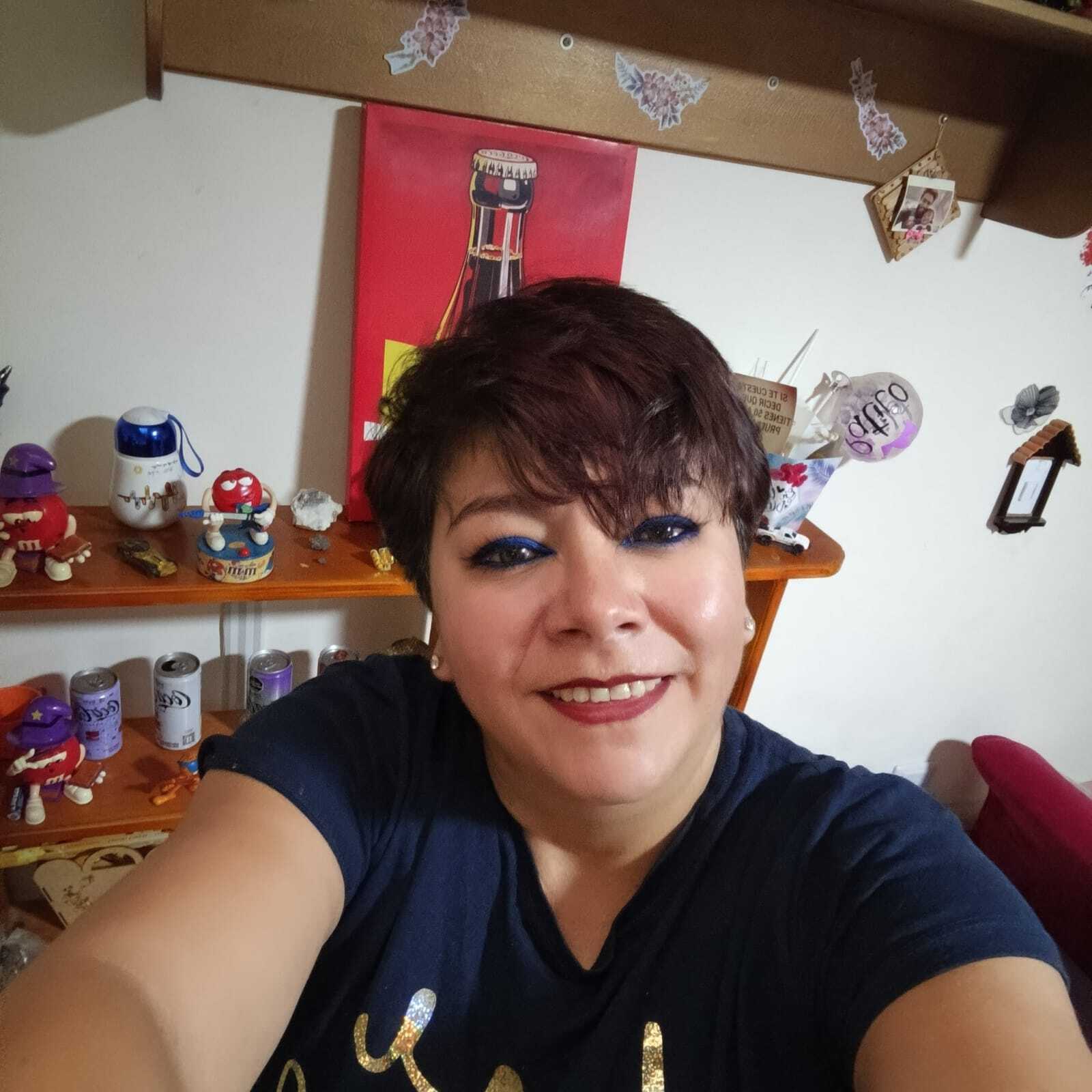 Live sex webcam photo for angellove266 #7978246