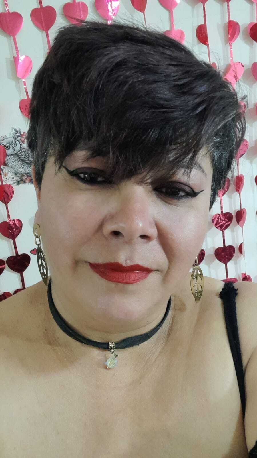 Live sex webcam photo for angellove266 #7978169