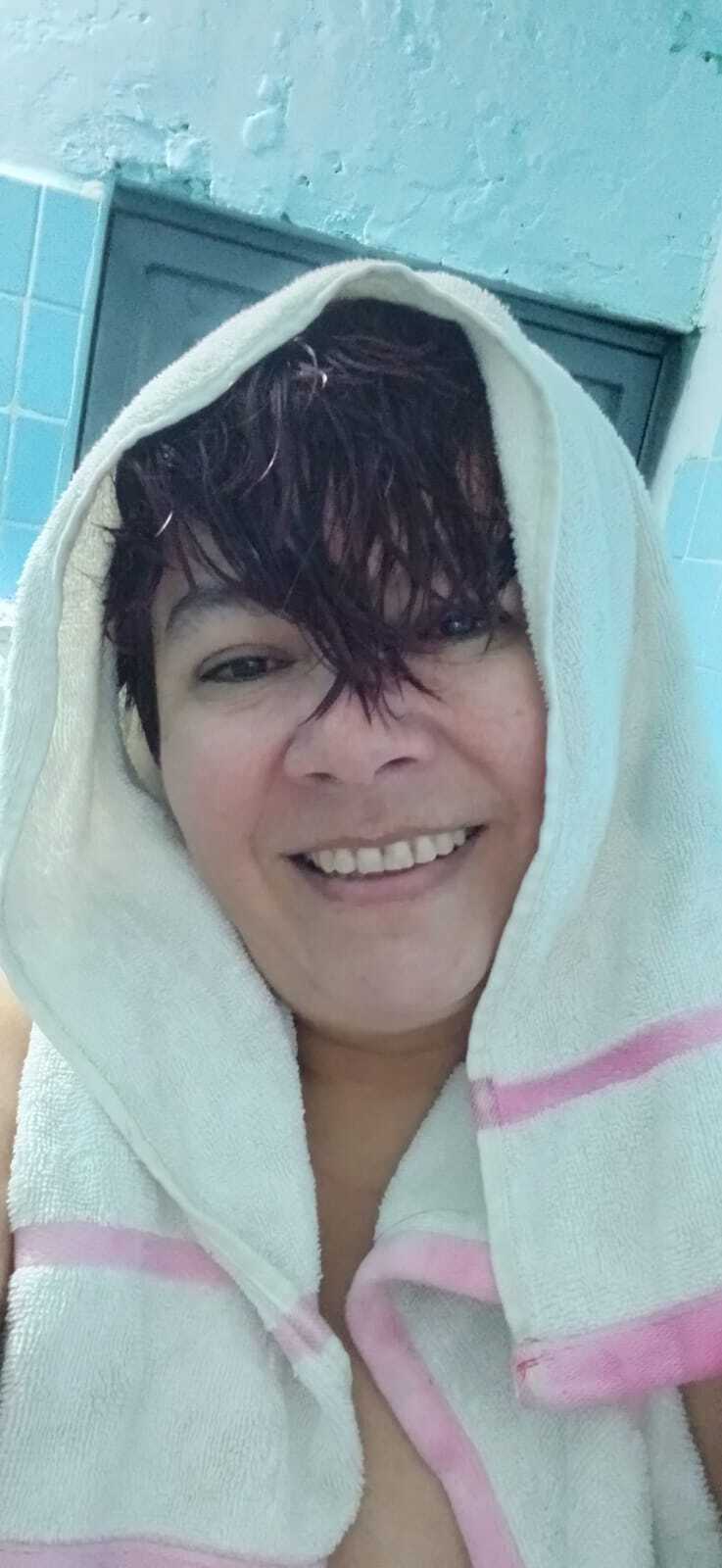 Live sex webcam photo for angellove266 #7978126