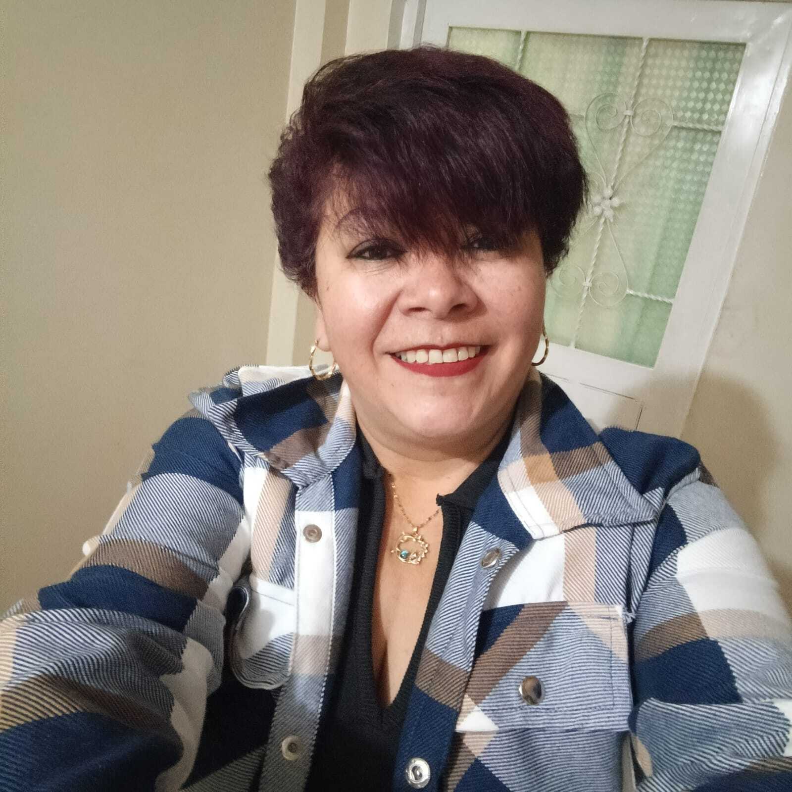 Live sex webcam photo for angellove266 #7978133