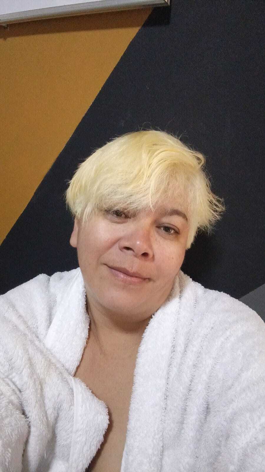 Live sex webcam photo for angellove266 #7978177