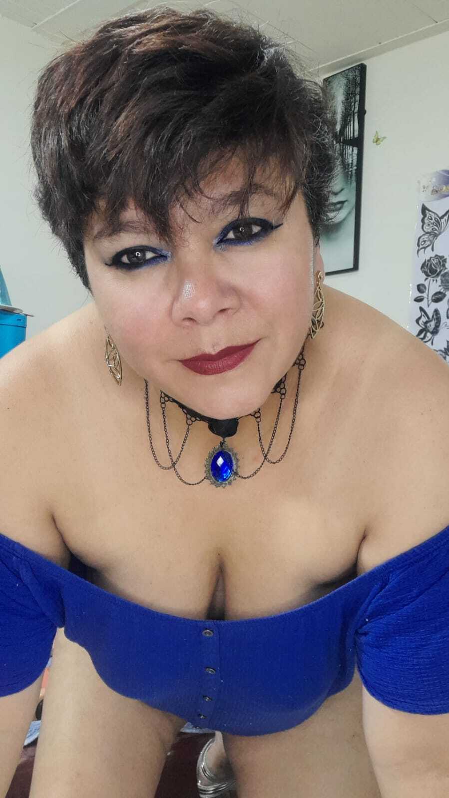 Live sex webcam photo for angellove266 #7978266