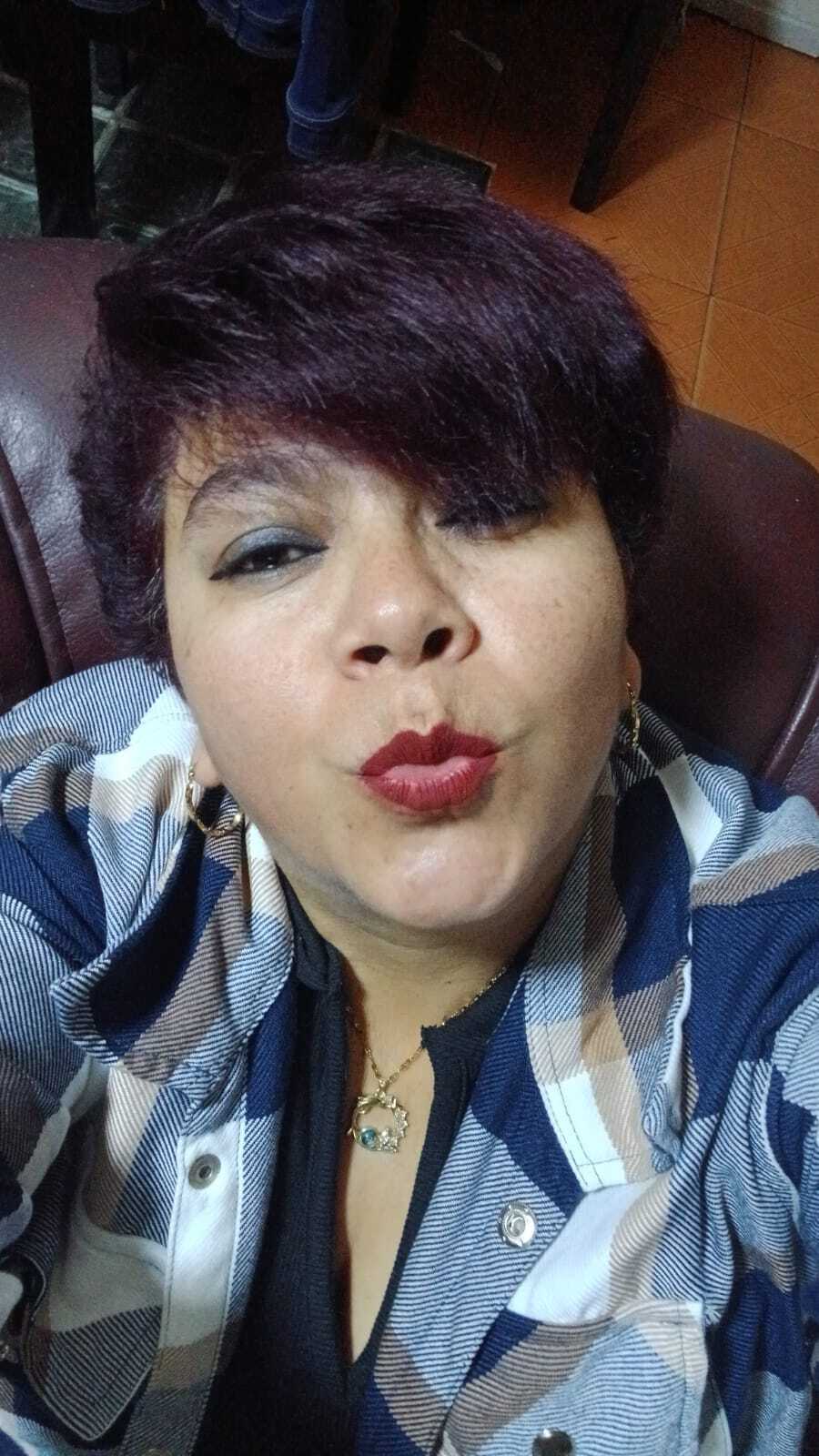 Live sex webcam photo for angellove266 #7978137