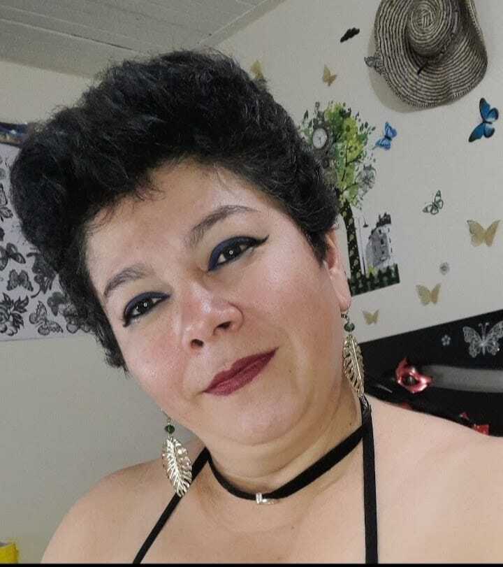 Live sex webcam photo for angellove266 #7978276