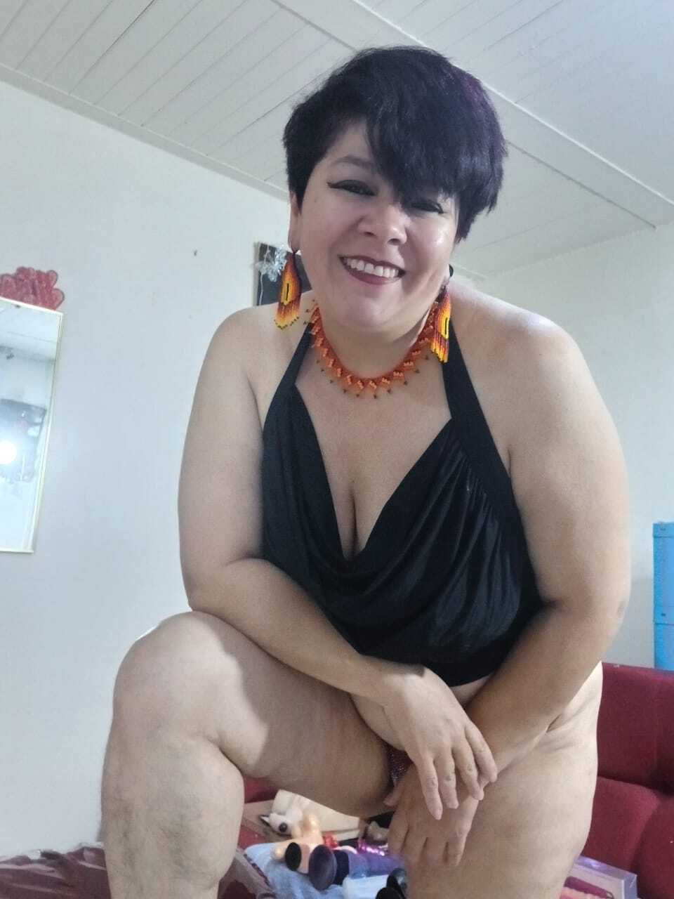 Live sex webcam photo for angellove266 #7978146