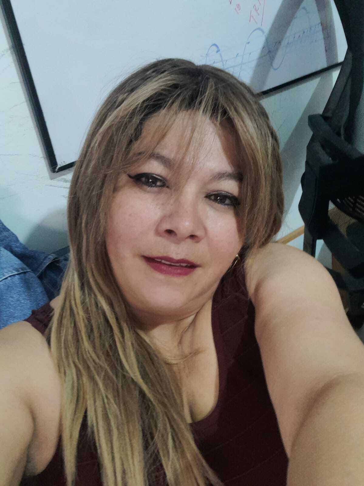 Live sex webcam photo for angellove266 #7978116