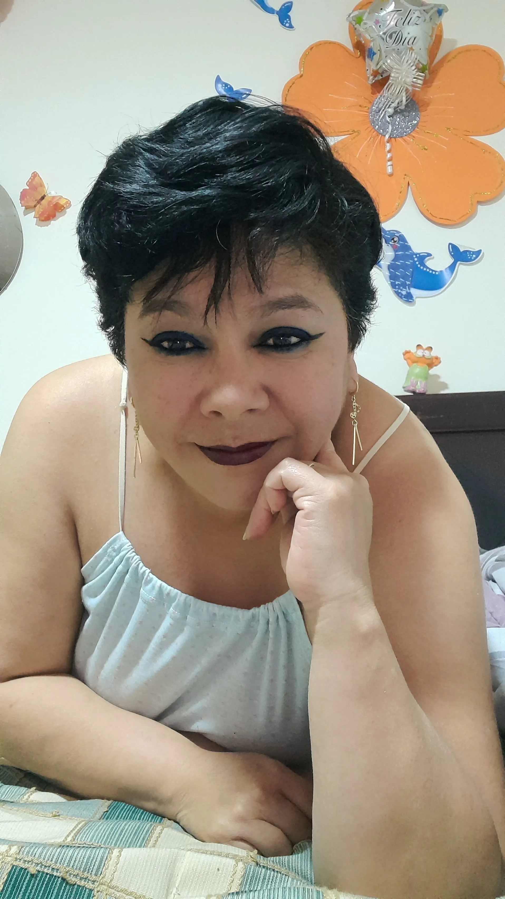 Live sex webcam photo for angellove266 #7978303