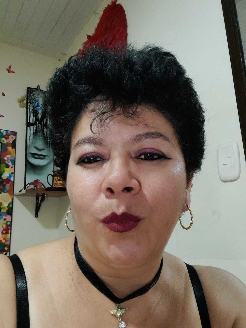 Live sex webcam photo for angellove266 #7978269