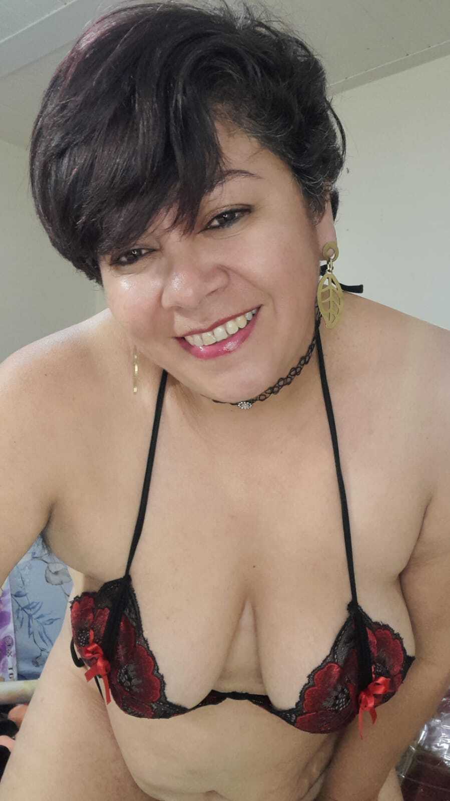 Live sex webcam photo for angellove266 #7978193