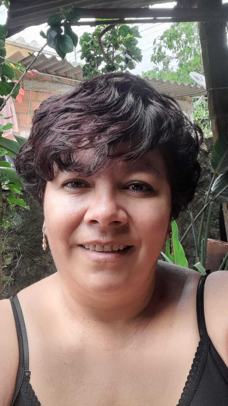 Live sex webcam photo for angellove266 #7978233