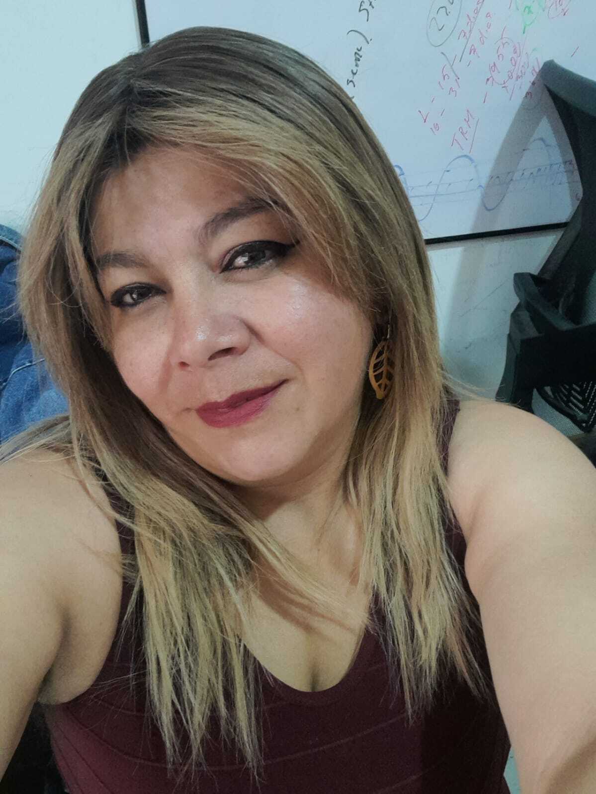 Live sex webcam photo for angellove266 #7978112