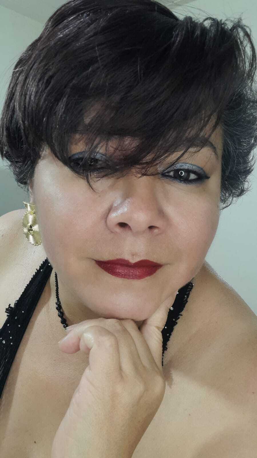 Live sex webcam photo for angellove266 #7978214