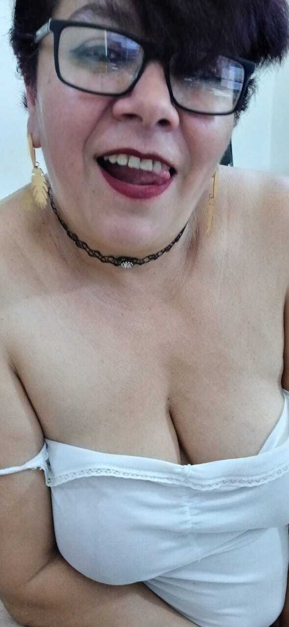 Live sex webcam photo for angellove266 #7978164