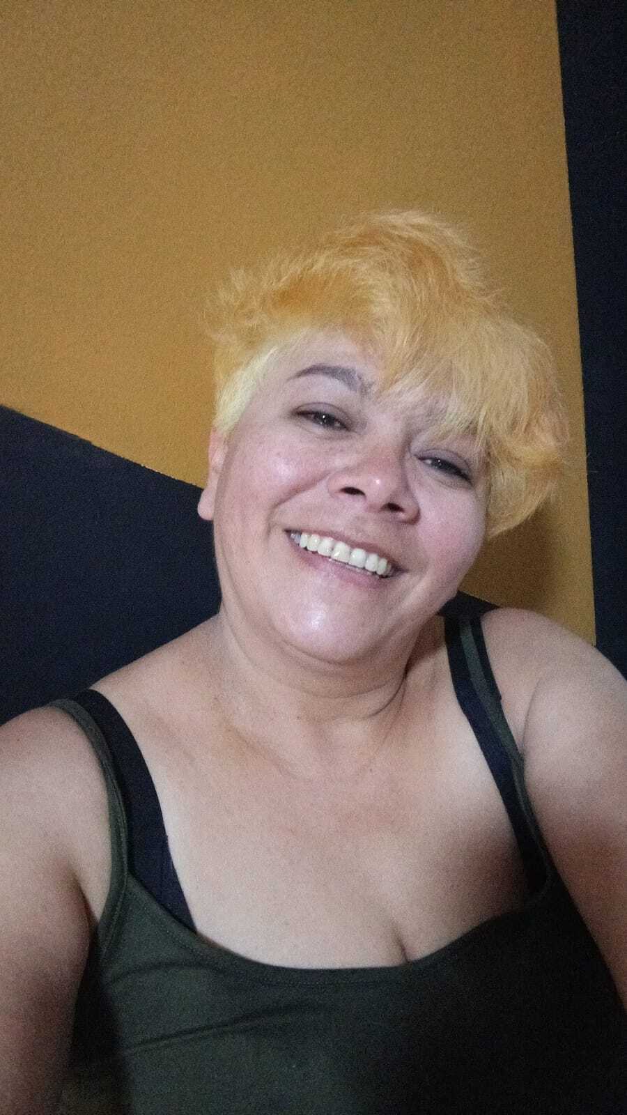 Live sex webcam photo for angellove266 #7978178