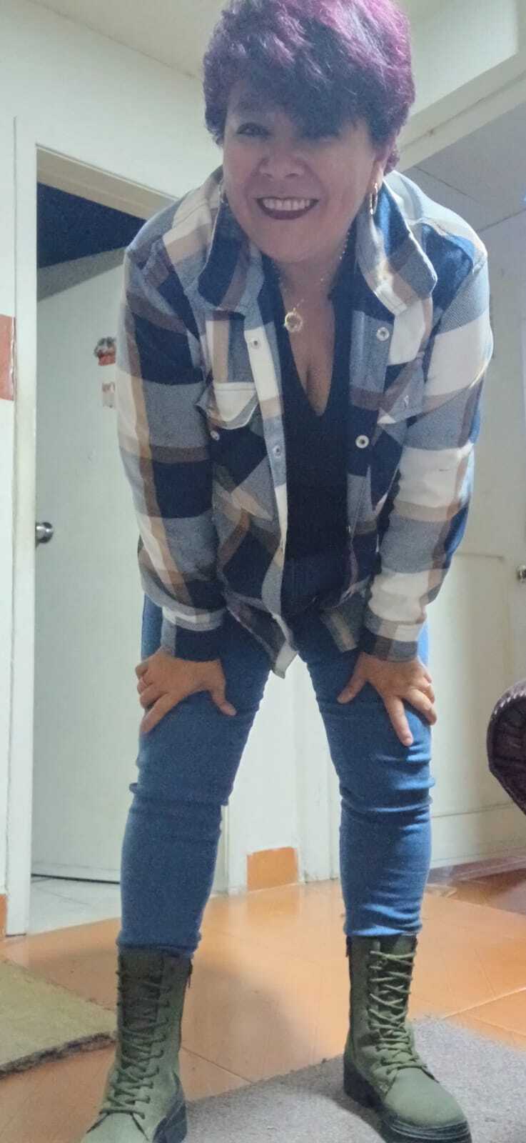 Live sex webcam photo for angellove266 #7978131