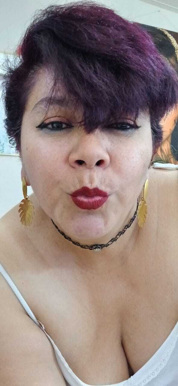 Live sex webcam photo for angellove266 #7978163