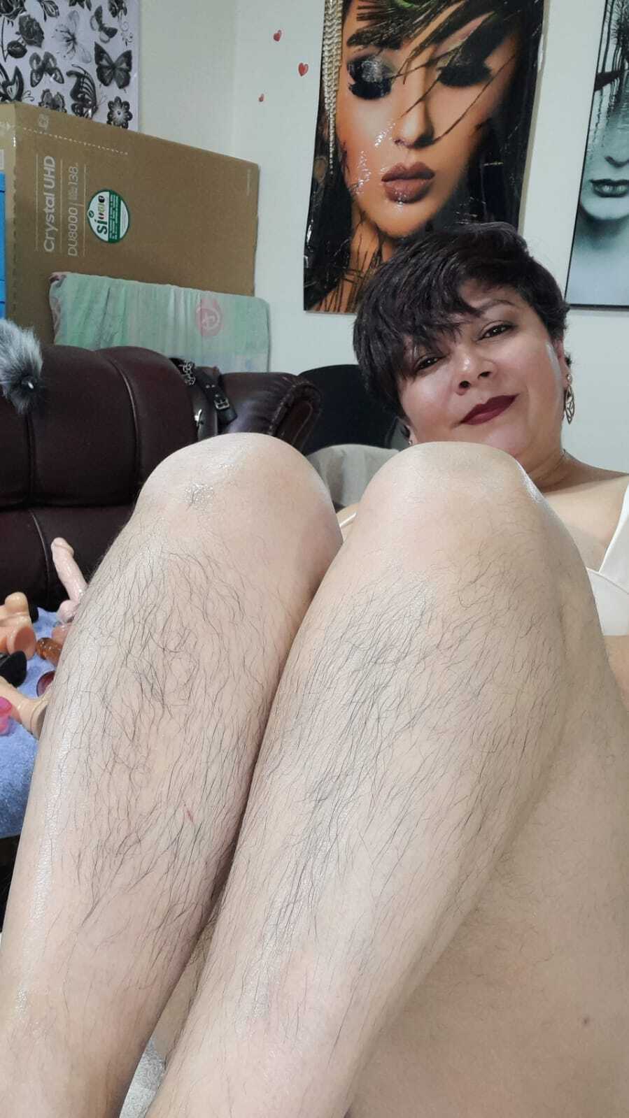 Live sex webcam photo for angellove266 #7978231