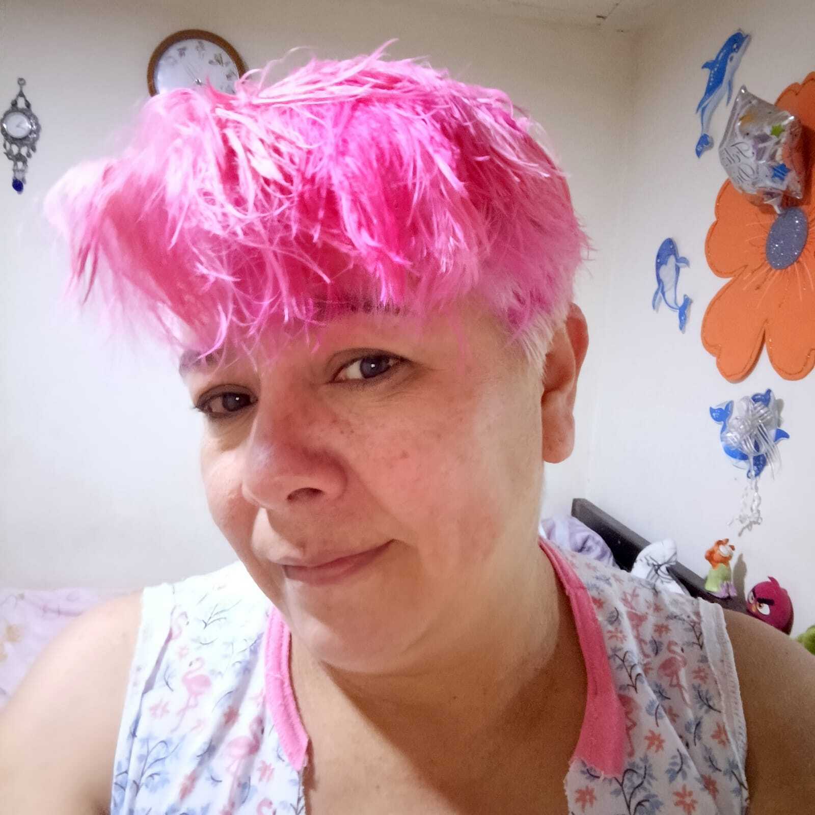 Live sex webcam photo for angellove266 #7978176