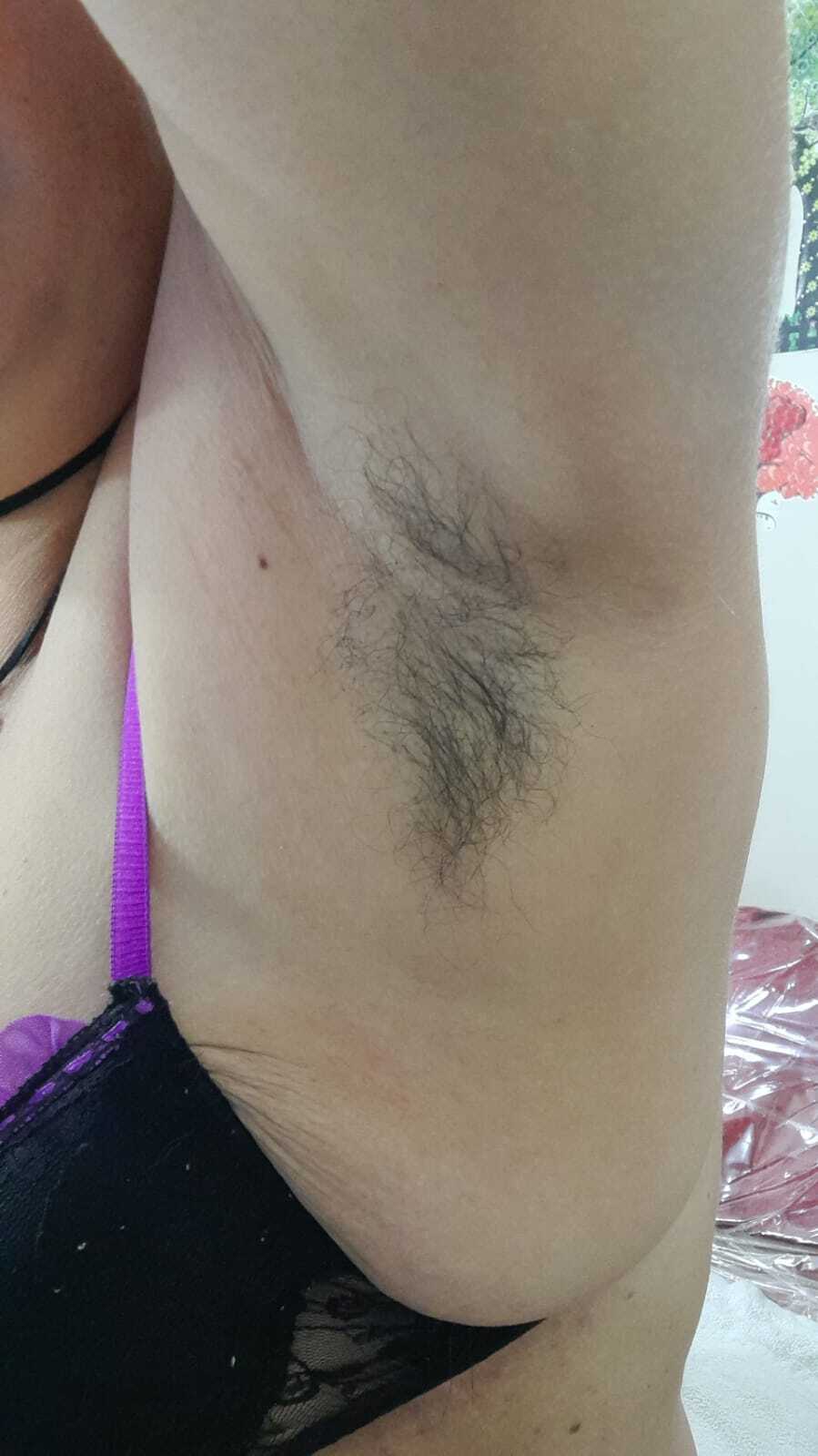 Live sex webcam photo for angellove266 #7978188