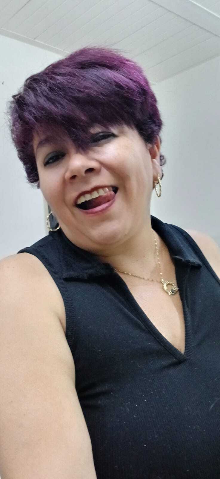 Live sex webcam photo for angellove266 #7978136