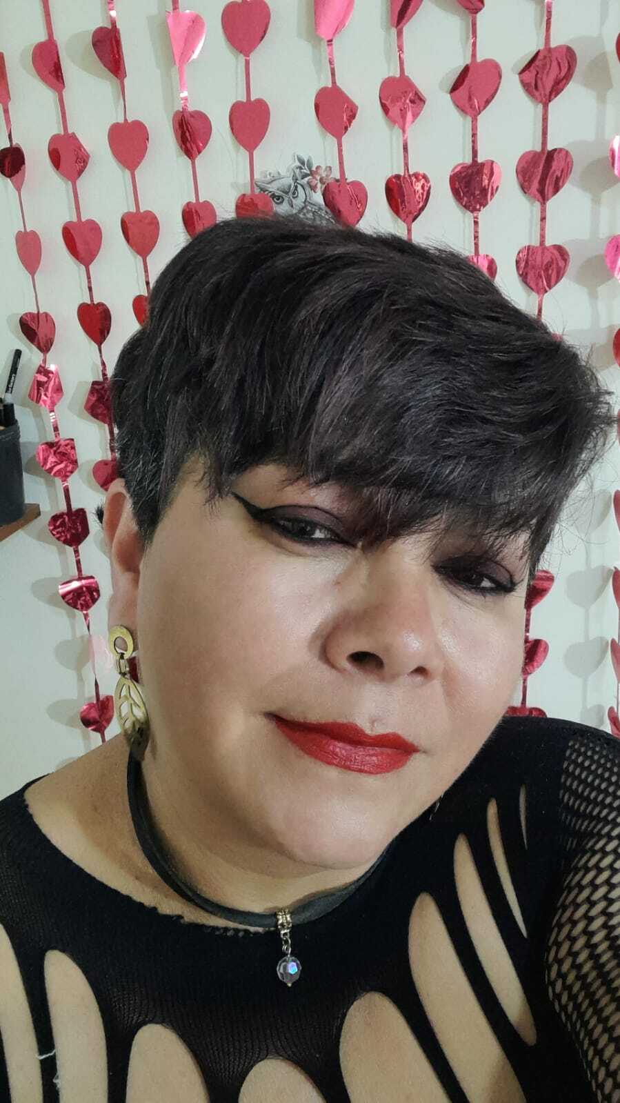 Live sex webcam photo for angellove266 #7978160