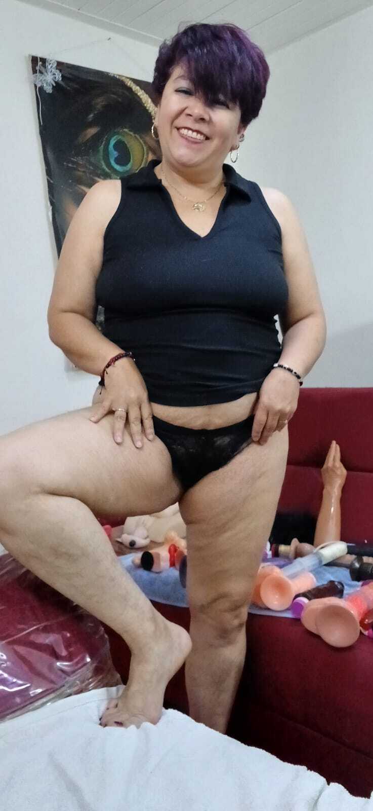 Live sex webcam photo for angellove266 #7978128