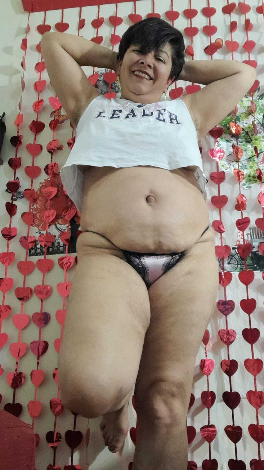 Live sex webcam photo for angellove266 #7793005