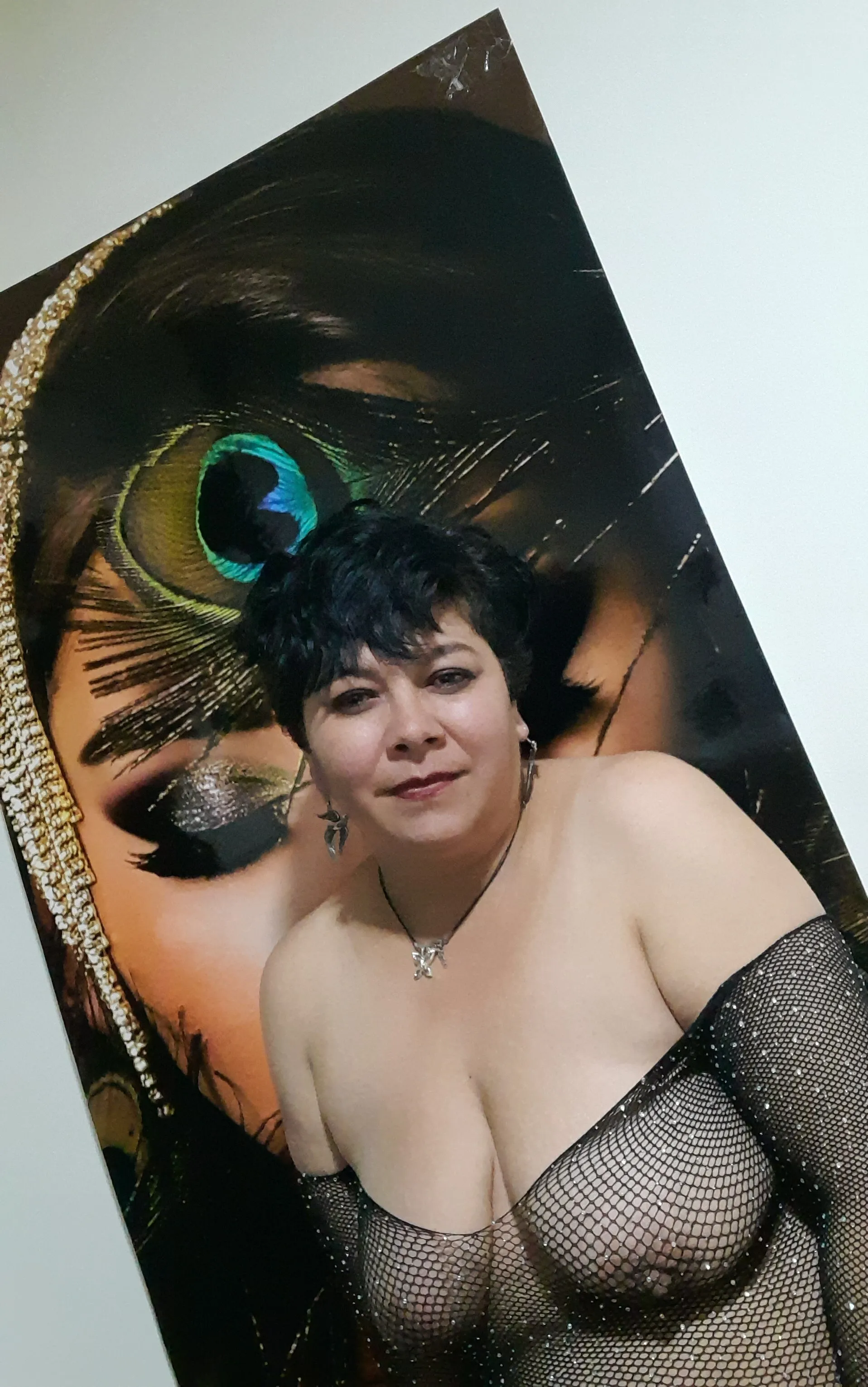 Live sex webcam photo for angellove266 #7978302