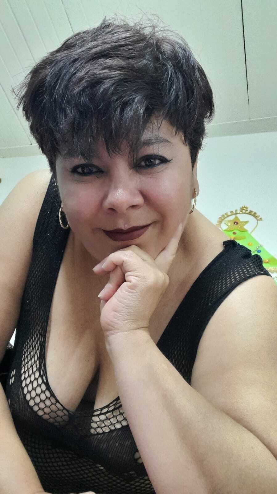 Live sex webcam photo for angellove266 #7411643