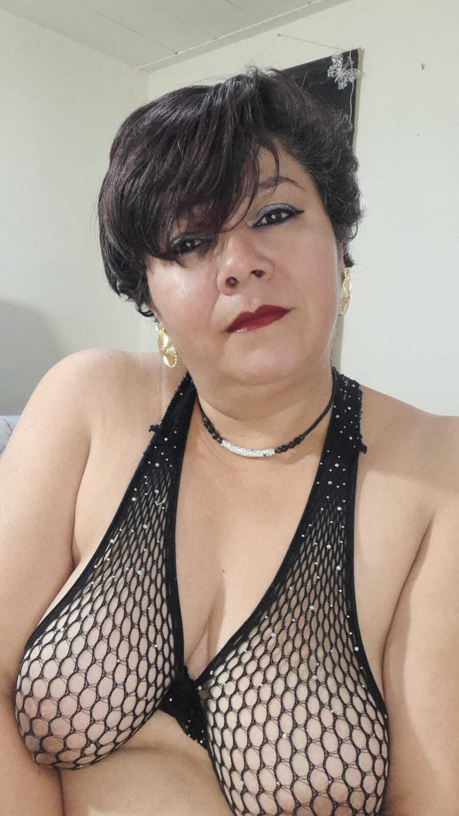 Live sex webcam photo for angellove266 #7978215