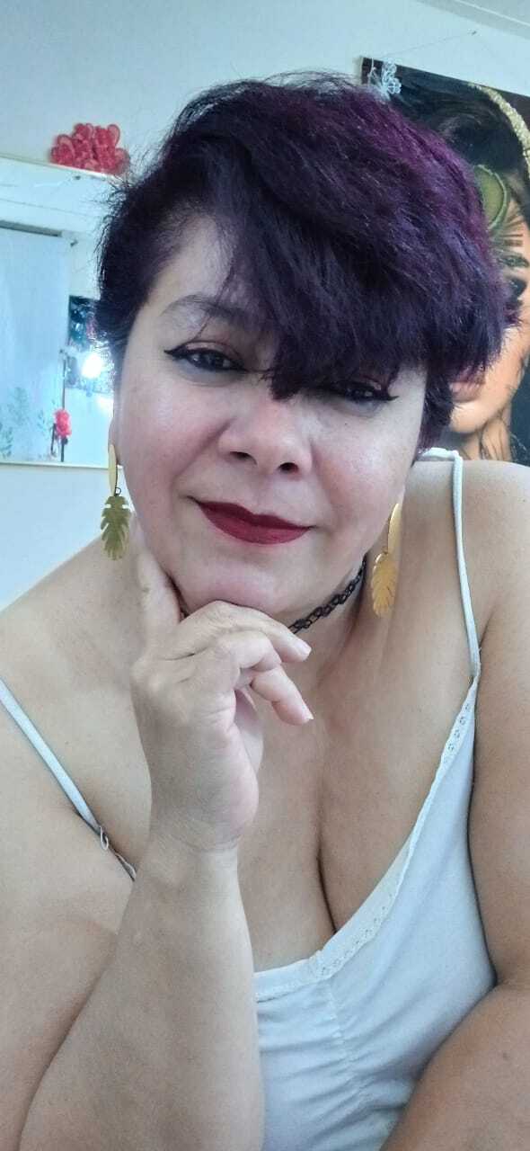 Live sex webcam photo for angellove266 #7978161