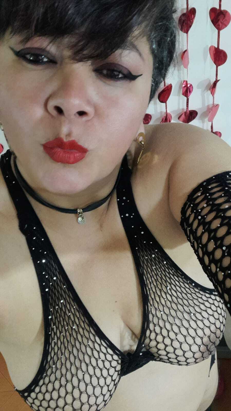 Live sex webcam photo for angellove266 #7978170