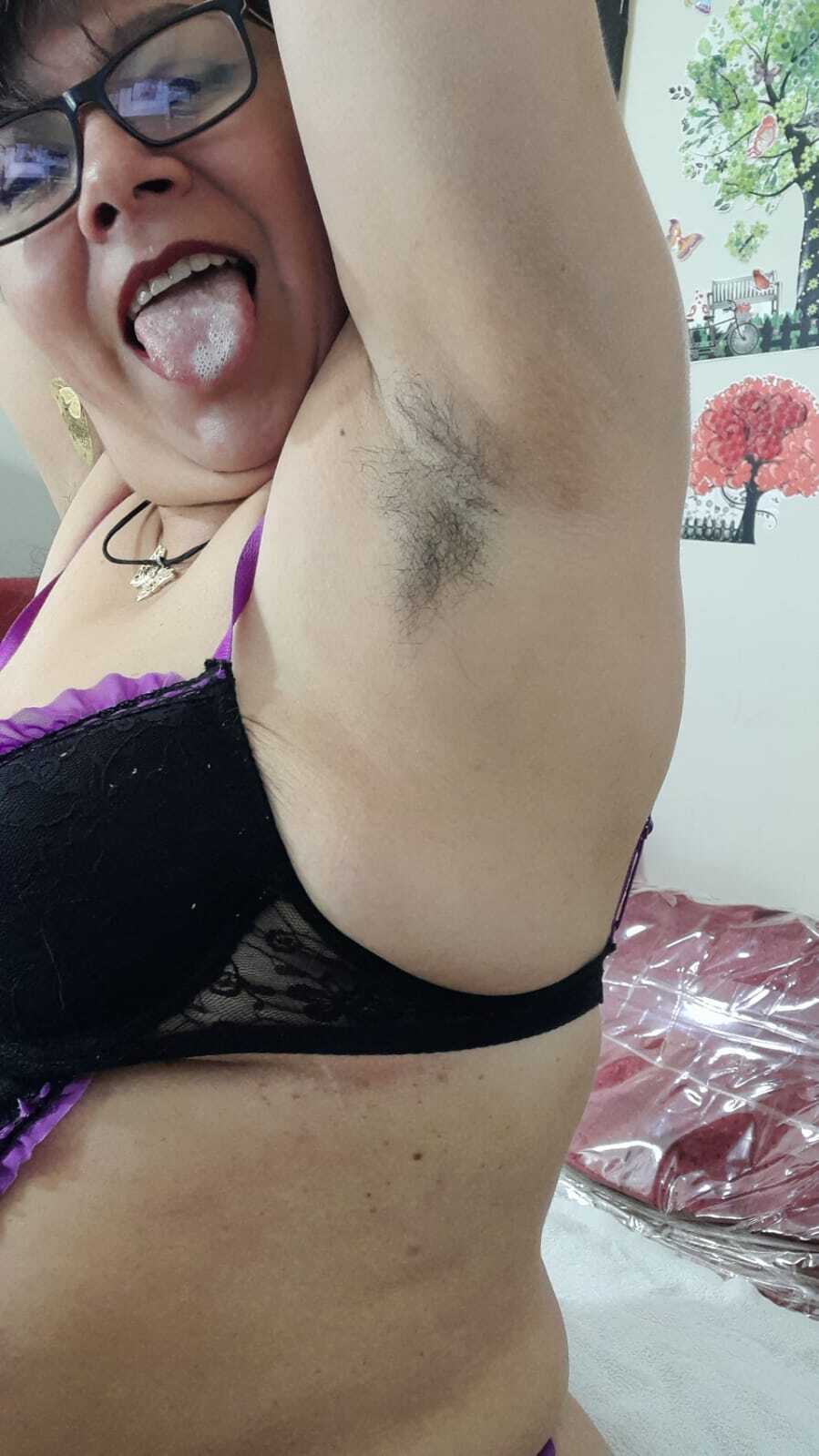 Live sex webcam photo for angellove266 #7978185