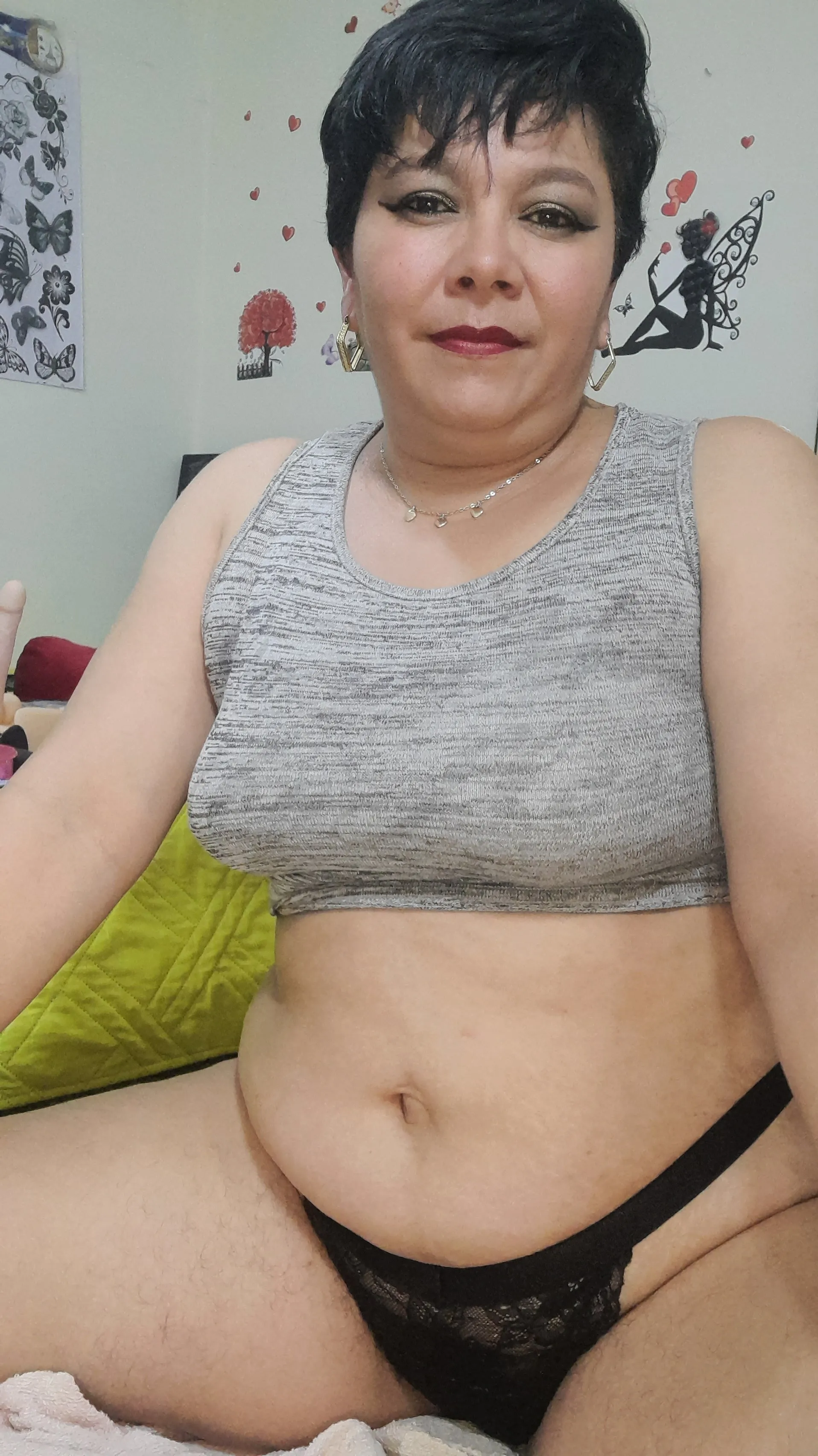 Live sex webcam photo for angellove266 #7978314