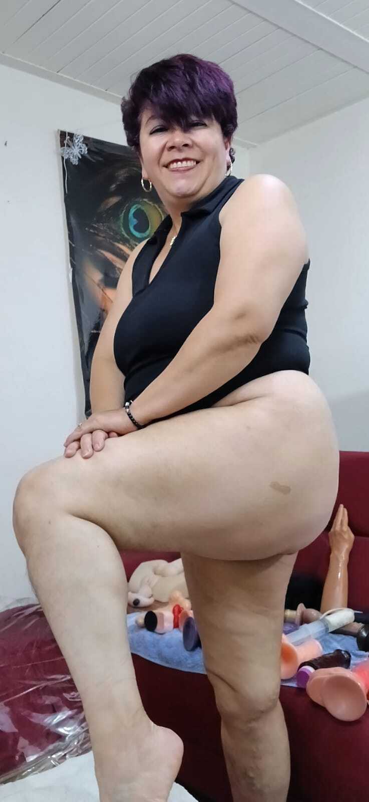 Live sex webcam photo for angellove266 #7978135