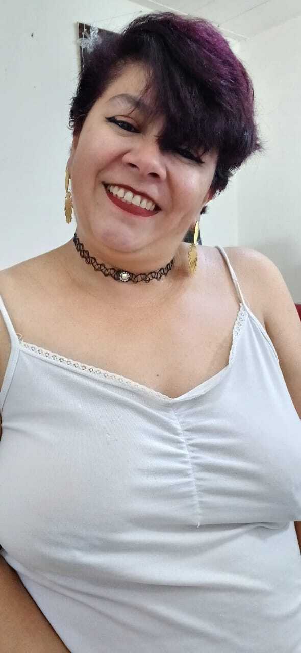 Live sex webcam photo for angellove266 #7978166