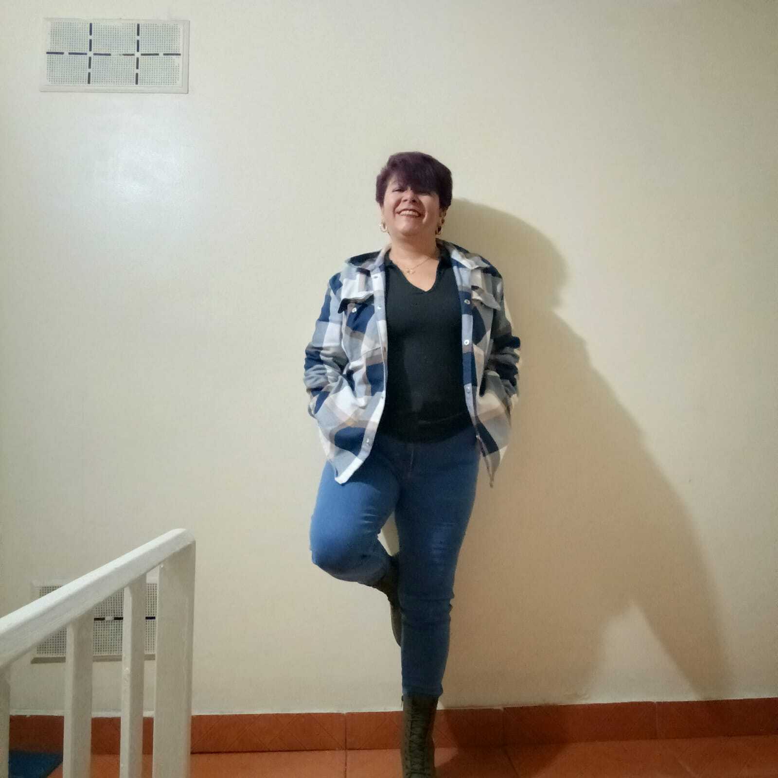 Live sex webcam photo for angellove266 #7978132