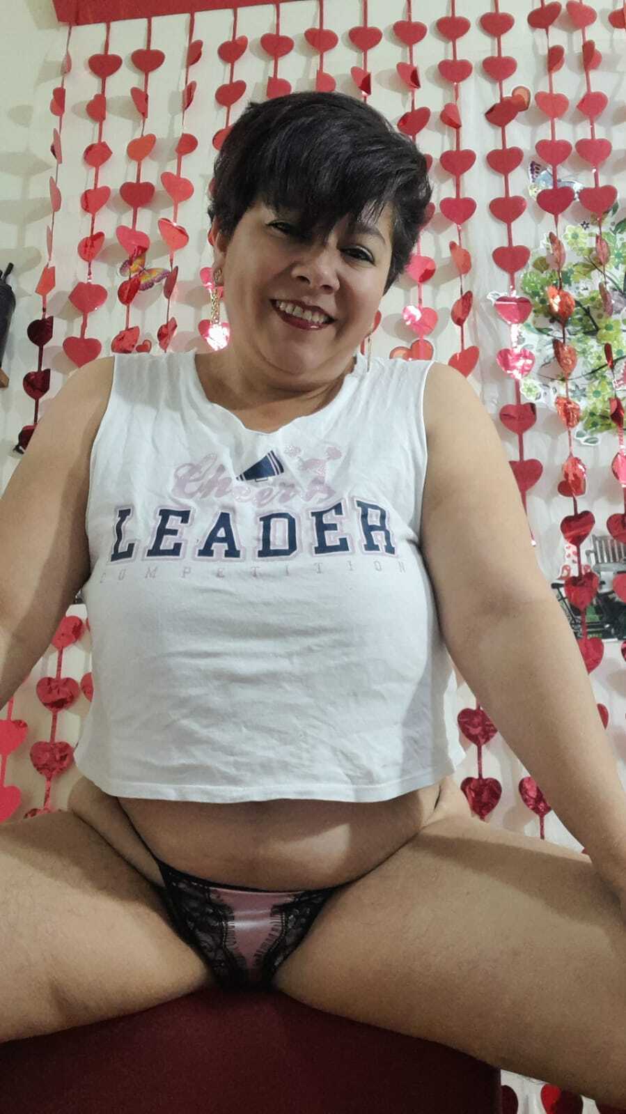 Live sex webcam photo for angellove266 #7792992