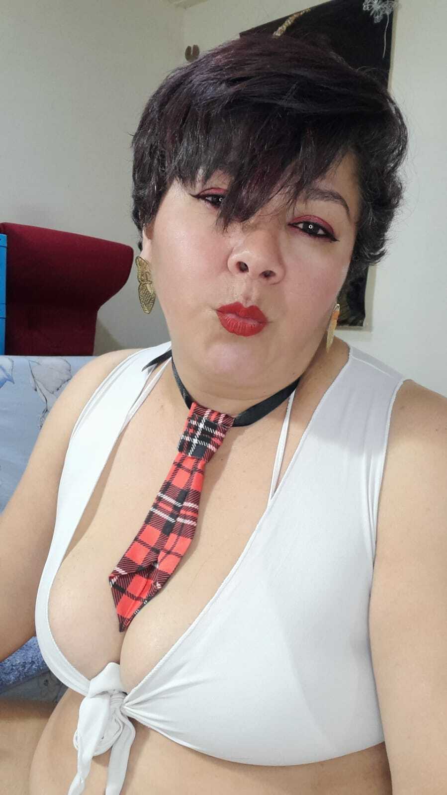 Live sex webcam photo for angellove266 #7792936